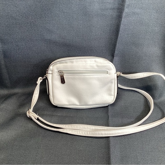 ROOTS handbag - Picture 2 of 4